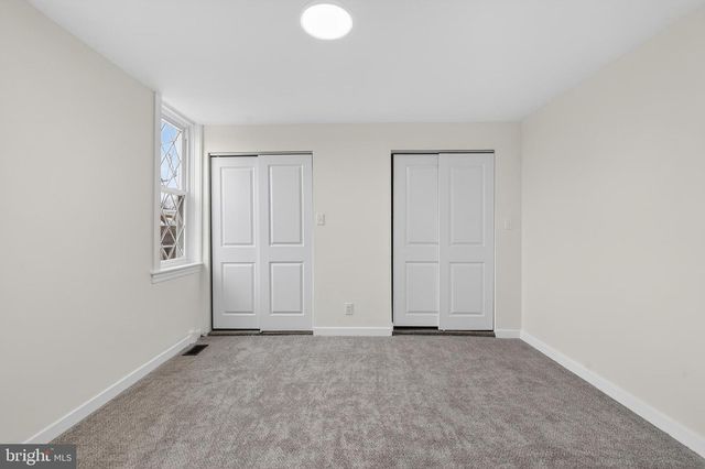 306 WALNUT ST, Camden, NJ 08103