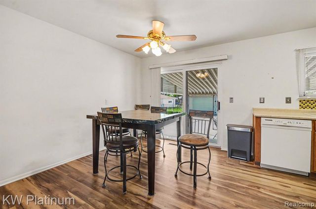 13646 Edwin Court, Warren, MI 48088