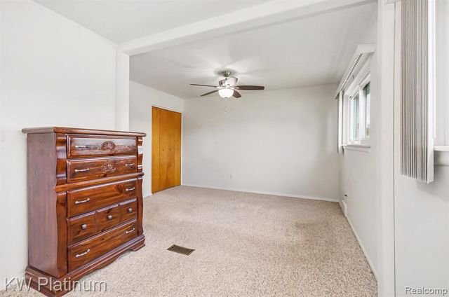 13646 Edwin Court, Warren, MI 48088