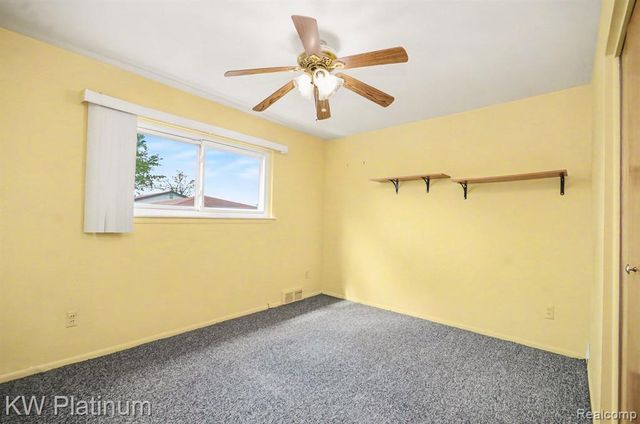 13646 Edwin Court, Warren, MI 48088