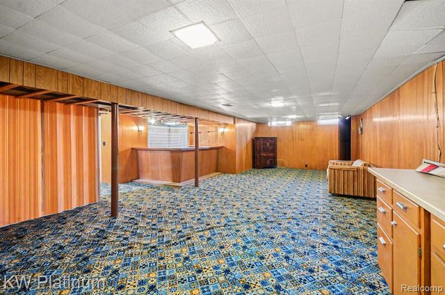 13646 Edwin Court, Warren, MI 48088