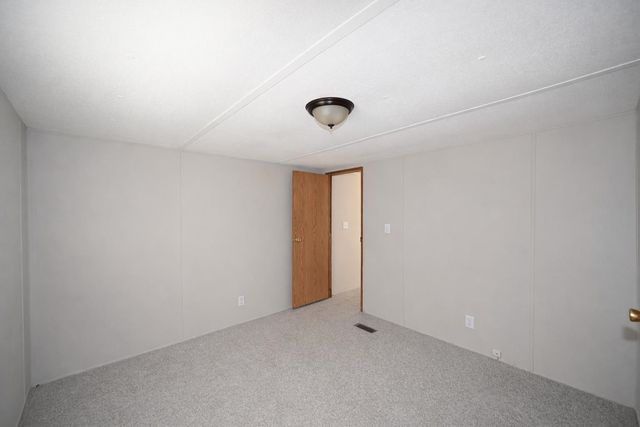 762 West Bear Grass Rd., Longs, SC 29568