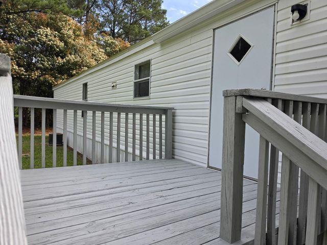 762 West Bear Grass Rd., Longs, SC 29568