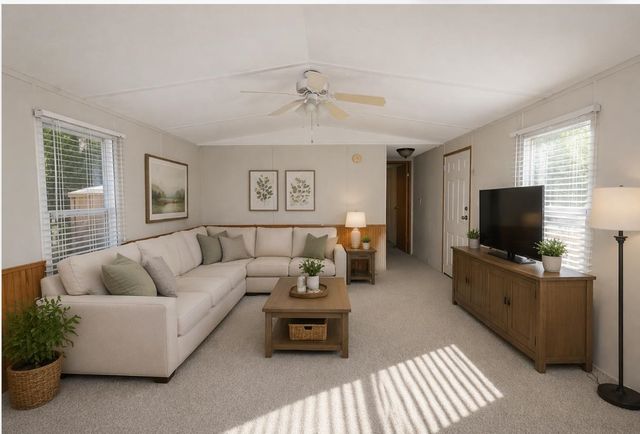 762 West Bear Grass Rd., Longs, SC 29568