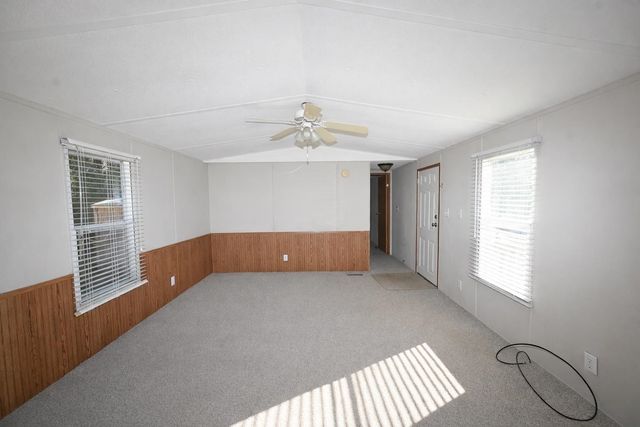 762 West Bear Grass Rd., Longs, SC 29568