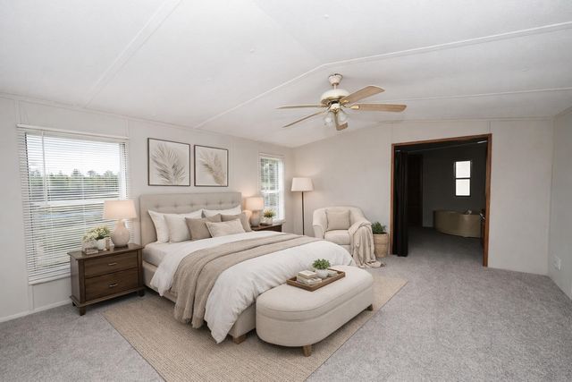 762 West Bear Grass Rd., Longs, SC 29568