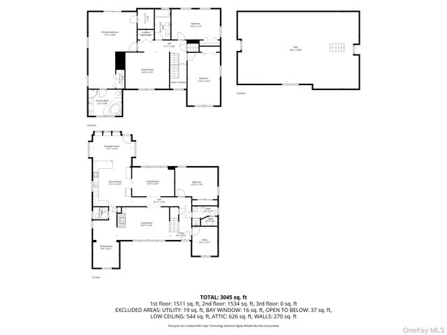 12 Cannon Court, Huntington, NY 11743