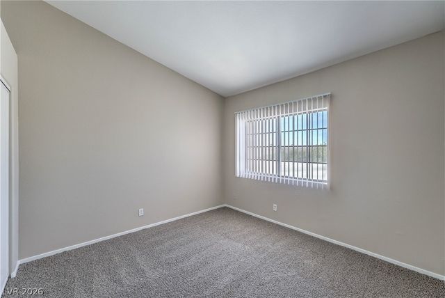 3637 Ian Thomas Street 202, Las Vegas, NV 89129