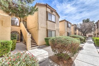 3637 Ian Thomas Street 202, Las Vegas, NV 89129