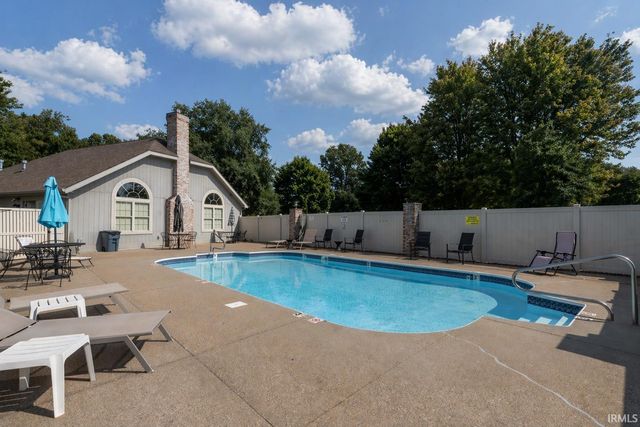 8000 River Park Way, Evansville, IN 47715