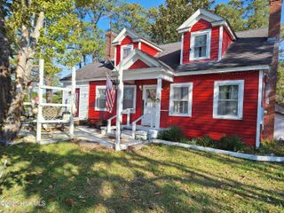 383 Highway 70 Otway, Beaufort, NC 28516