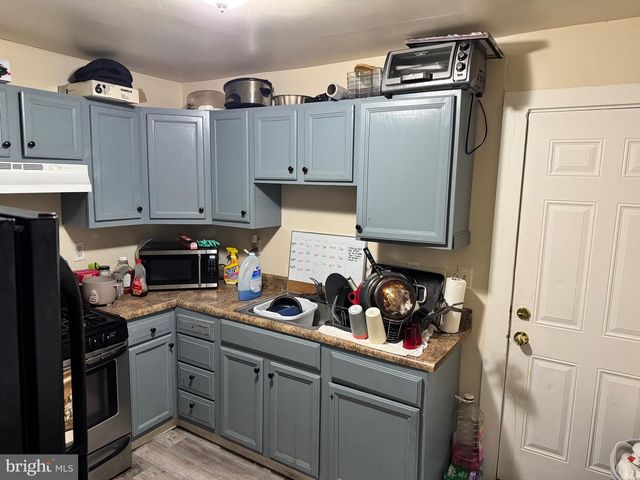 318 S CLAYMONT ST, Wilmington, DE 19801