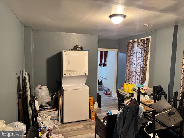 318 S CLAYMONT ST, Wilmington, DE 19801