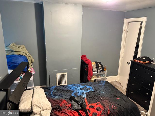 318 S CLAYMONT ST, Wilmington, DE 19801