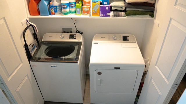 6363 Port Gibson Ct, Citrus Heights, CA 95621