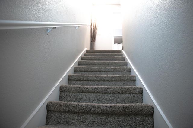 6363 Port Gibson Ct, Citrus Heights, CA 95621