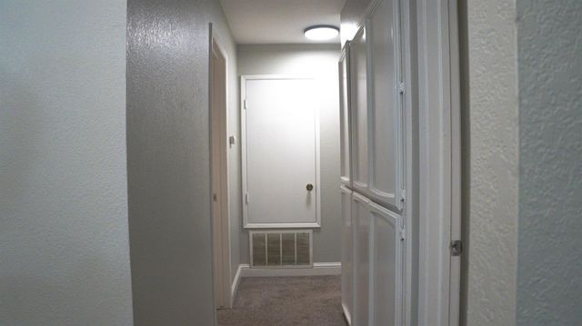 6363 Port Gibson Ct, Citrus Heights, CA 95621