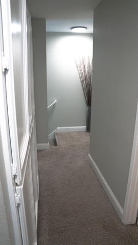 6363 Port Gibson Ct, Citrus Heights, CA 95621