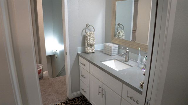 6363 Port Gibson Ct, Citrus Heights, CA 95621