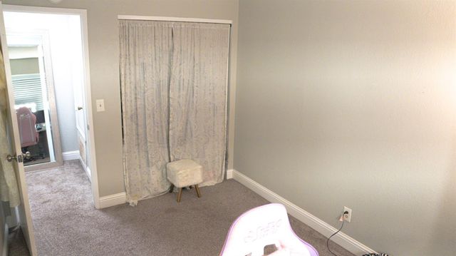 6363 Port Gibson Ct, Citrus Heights, CA 95621