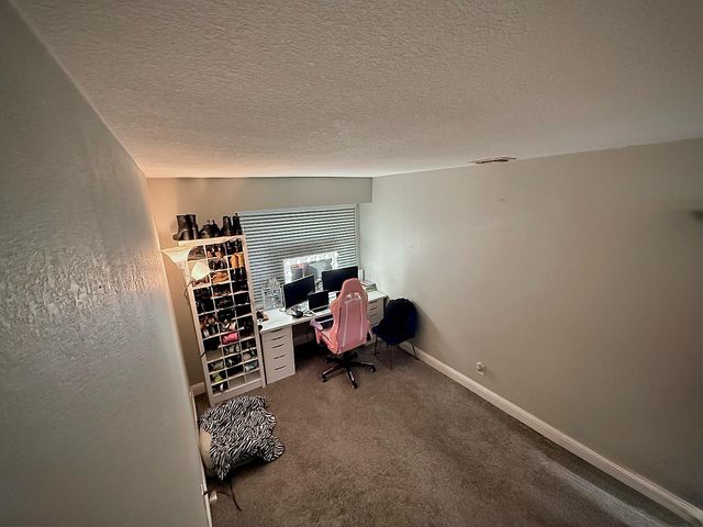 6363 Port Gibson Ct, Citrus Heights, CA 95621