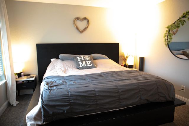 6363 Port Gibson Ct, Citrus Heights, CA 95621