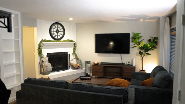 6363 Port Gibson Ct, Citrus Heights, CA 95621