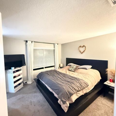 6363 Port Gibson Ct, Citrus Heights, CA 95621