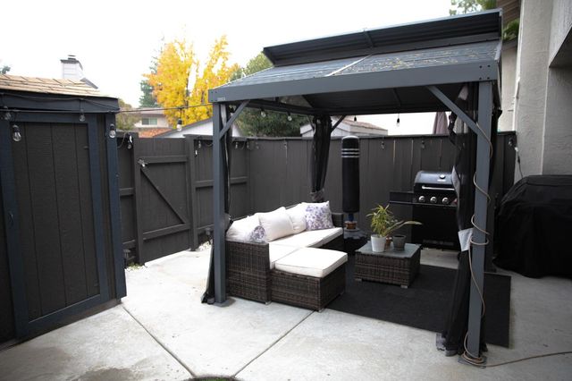 6363 Port Gibson Ct, Citrus Heights, CA 95621