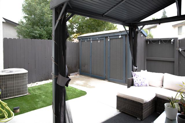 6363 Port Gibson Ct, Citrus Heights, CA 95621