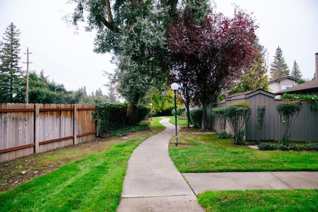 6363 Port Gibson Ct, Citrus Heights, CA 95621