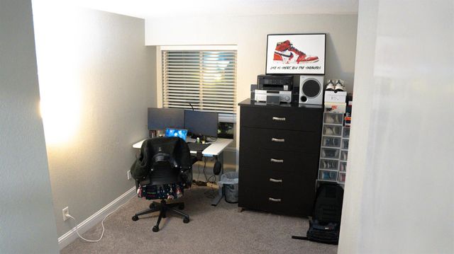 6363 Port Gibson Ct, Citrus Heights, CA 95621