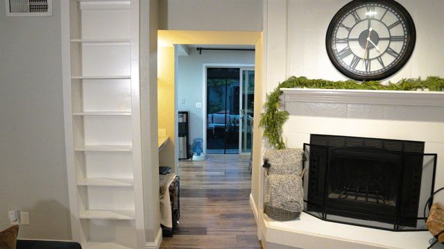 6363 Port Gibson Ct, Citrus Heights, CA 95621