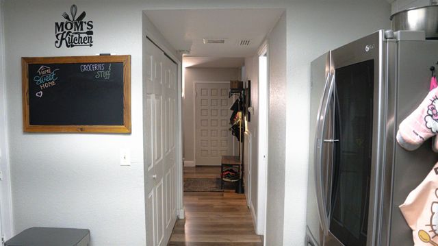 6363 Port Gibson Ct, Citrus Heights, CA 95621