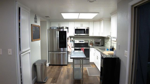 6363 Port Gibson Ct, Citrus Heights, CA 95621