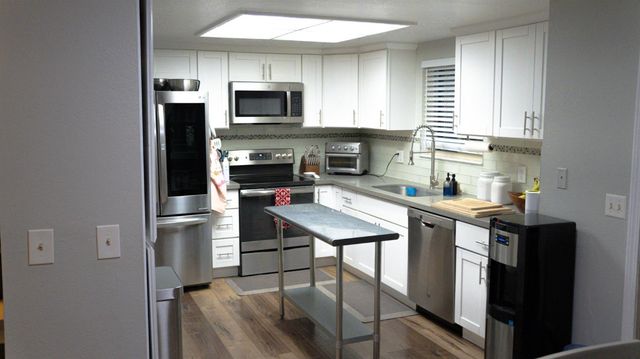 6363 Port Gibson Ct, Citrus Heights, CA 95621