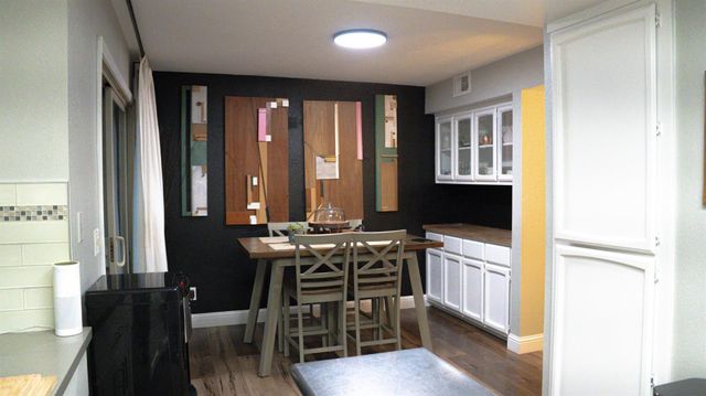 6363 Port Gibson Ct, Citrus Heights, CA 95621