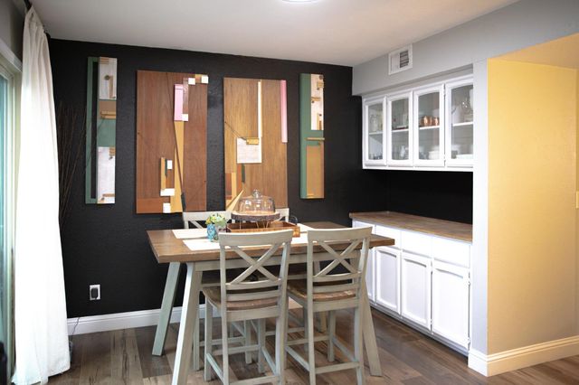 6363 Port Gibson Ct, Citrus Heights, CA 95621