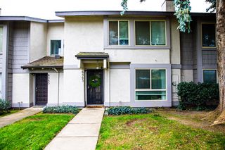 6363 Port Gibson Ct, Citrus Heights, CA 95621
