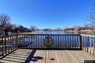 580 44 Road # 36, Bellwood, NE 68624