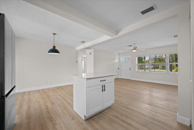 2585 Lorraine Court, North Palm Beach, FL 33403