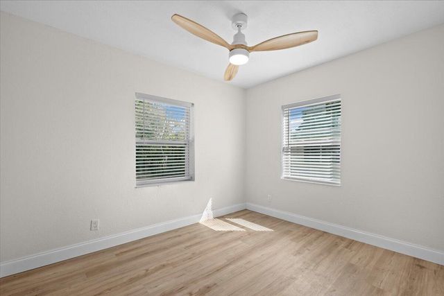 2585 Lorraine Court, North Palm Beach, FL 33403