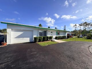 270 SE 6th Street, Pompano Beach, FL 33060