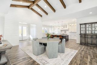 7 Siena Vista Court, Rancho Mirage, CA 92270