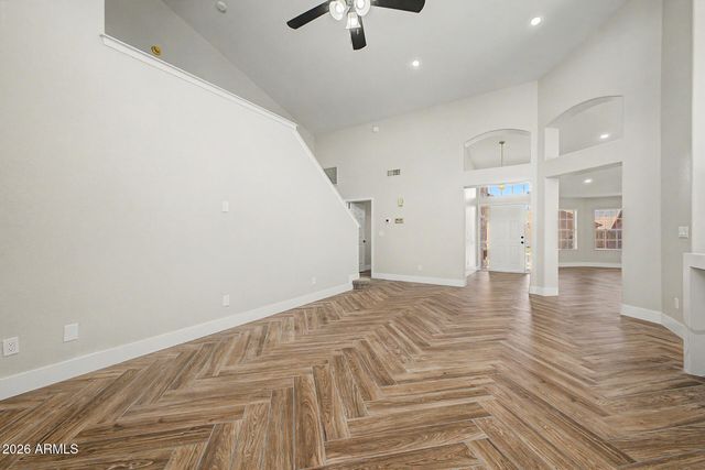 3580 W DUBLIN Street, Chandler, AZ 85226