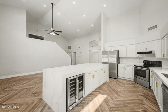 3580 W DUBLIN Street, Chandler, AZ 85226