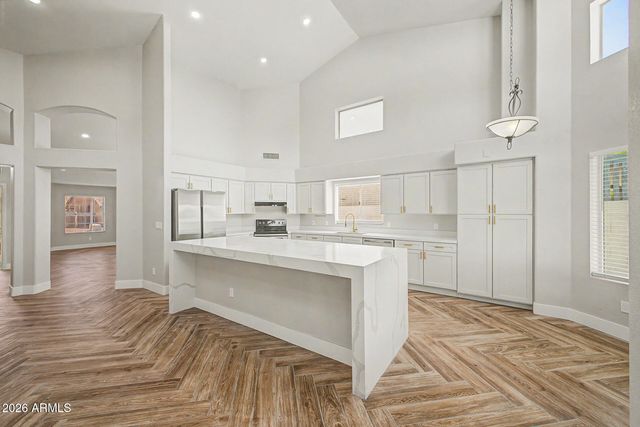 3580 W DUBLIN Street, Chandler, AZ 85226