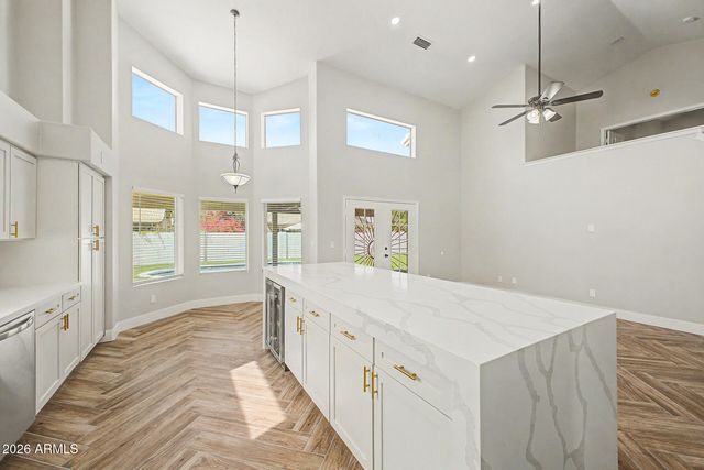 3580 W DUBLIN Street, Chandler, AZ 85226