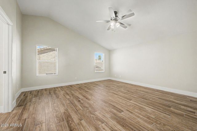 3580 W DUBLIN Street, Chandler, AZ 85226