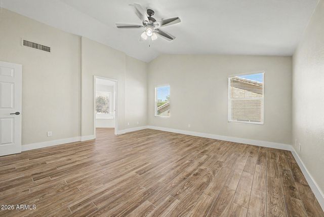 3580 W DUBLIN Street, Chandler, AZ 85226
